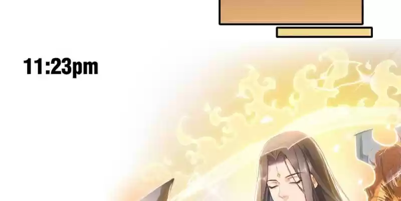 Cultivation Chat Group Ch.103