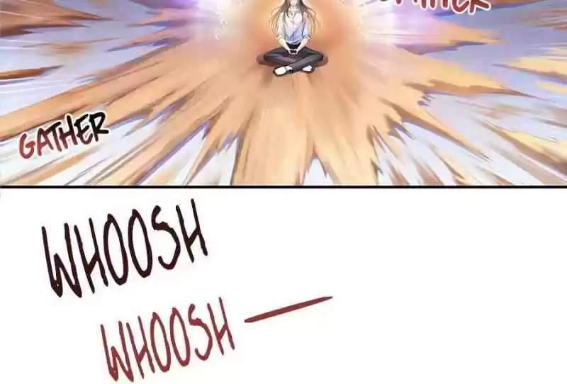 Cultivation Chat Group Ch.103