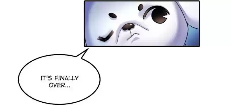 Cultivation Chat Group Ch.103