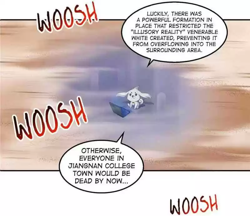 Cultivation Chat Group Ch.103