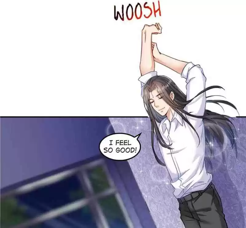 Cultivation Chat Group Ch.103