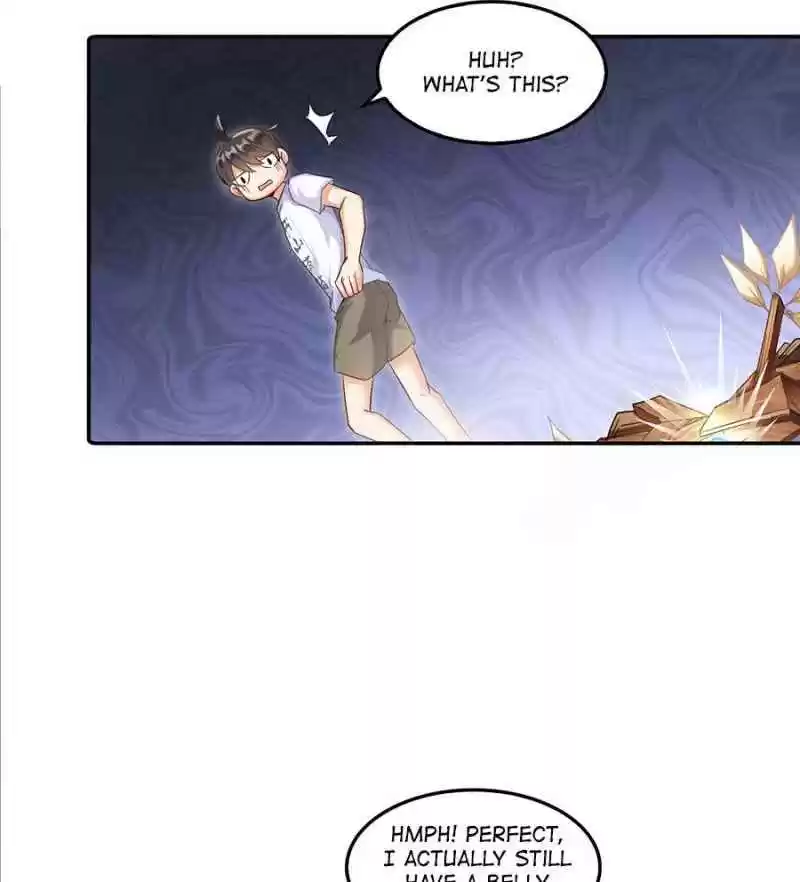 Cultivation Chat Group Ch.103