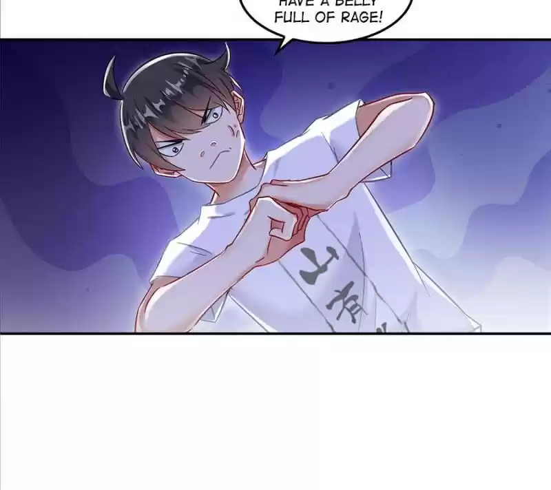 Cultivation Chat Group Ch.103