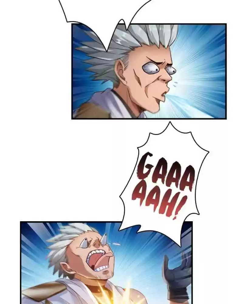 Cultivation Chat Group Ch.103