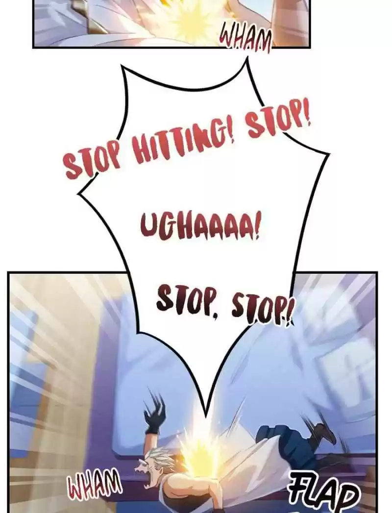 Cultivation Chat Group Ch.103