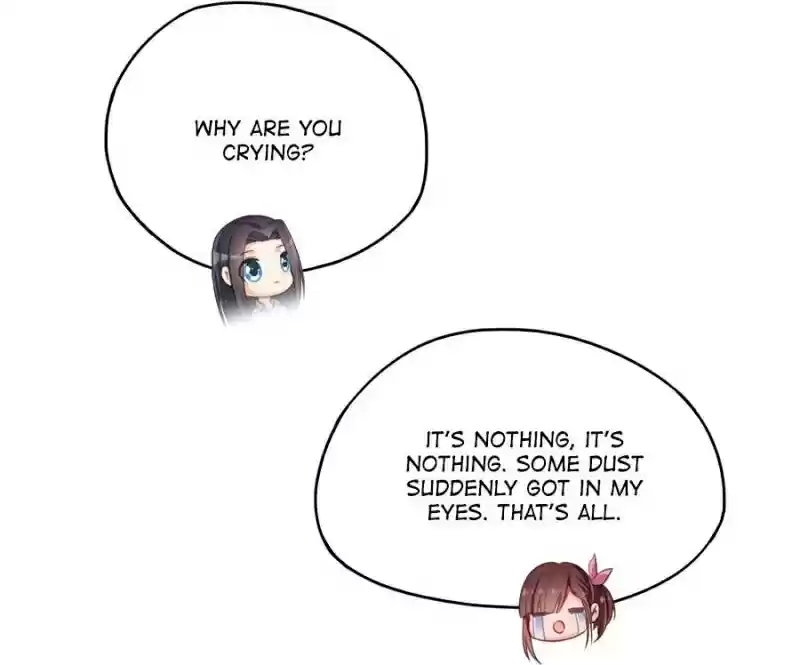 Cultivation Chat Group Ch.104