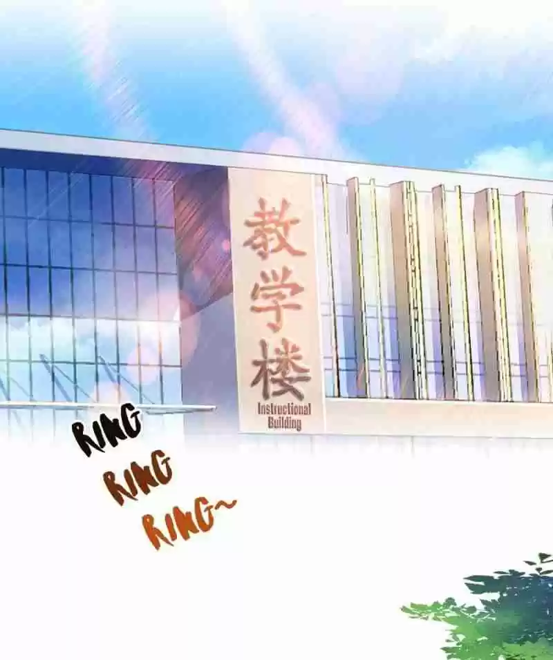 Cultivation Chat Group Ch.104