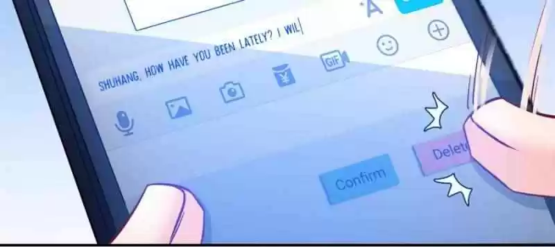 Cultivation Chat Group Ch.104