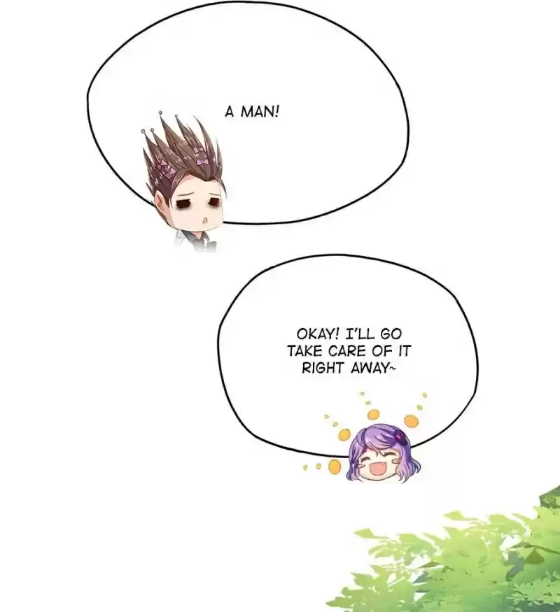 Cultivation Chat Group Ch.104