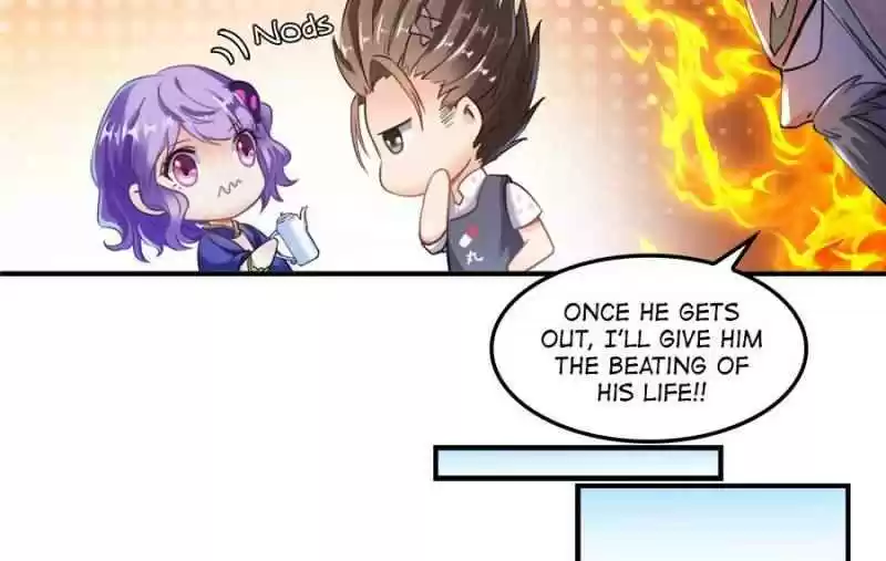 Cultivation Chat Group Ch.104