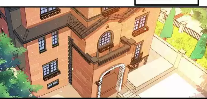 Cultivation Chat Group Ch.104