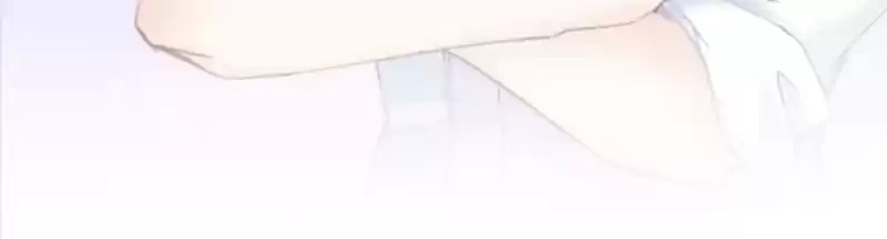 Cultivation Chat Group Ch.104