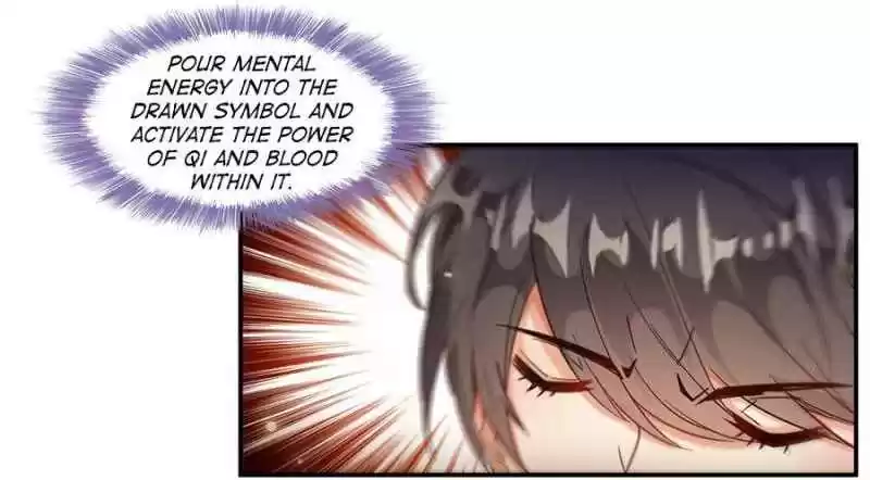 Cultivation Chat Group Ch.105