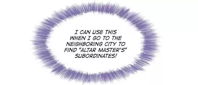 Cultivation Chat Group Ch.106