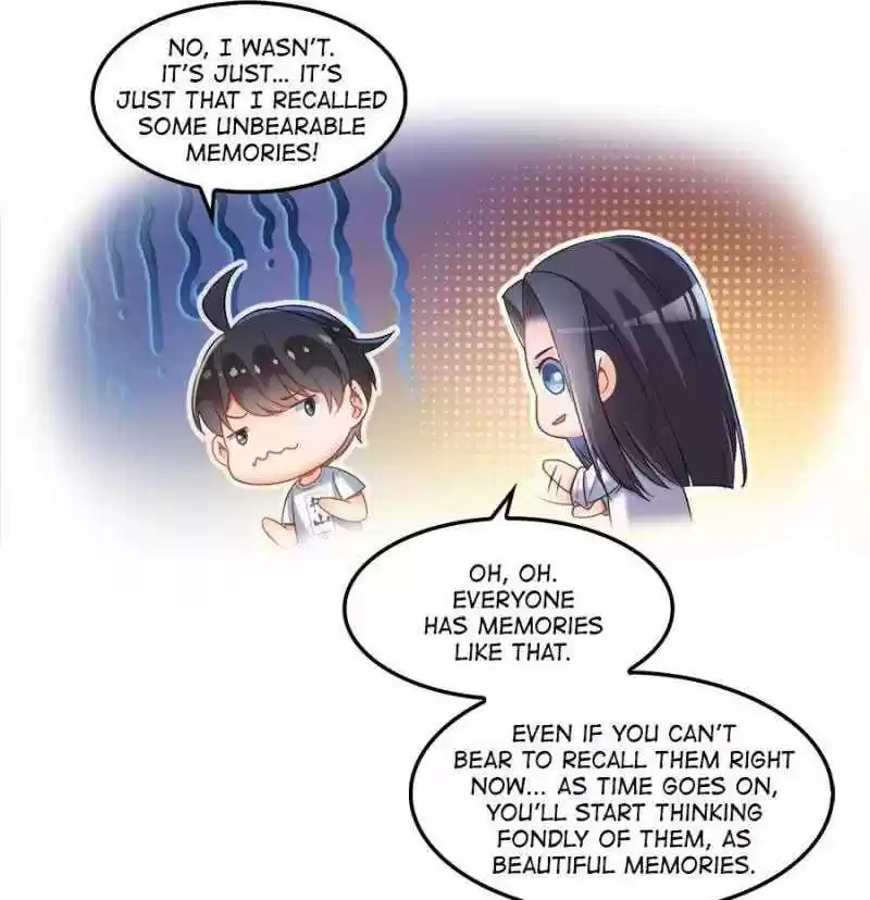 Cultivation Chat Group Ch.106