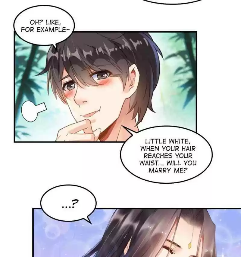 Cultivation Chat Group Ch.106