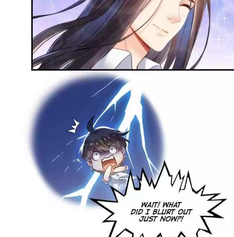 Cultivation Chat Group Ch.106