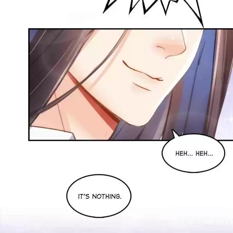 Cultivation Chat Group Ch.106