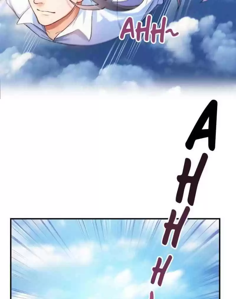 Cultivation Chat Group Ch.106