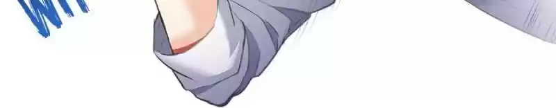 Cultivation Chat Group Ch.106