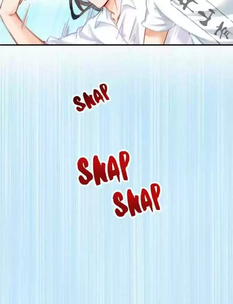 Cultivation Chat Group Ch.107