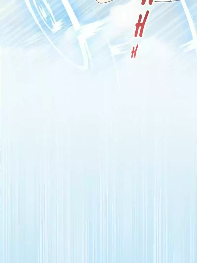 Cultivation Chat Group Ch.107