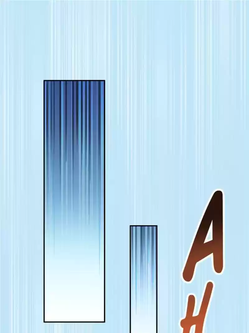 Cultivation Chat Group Ch.107