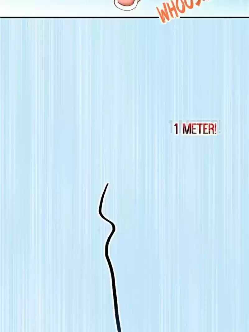 Cultivation Chat Group Ch.107