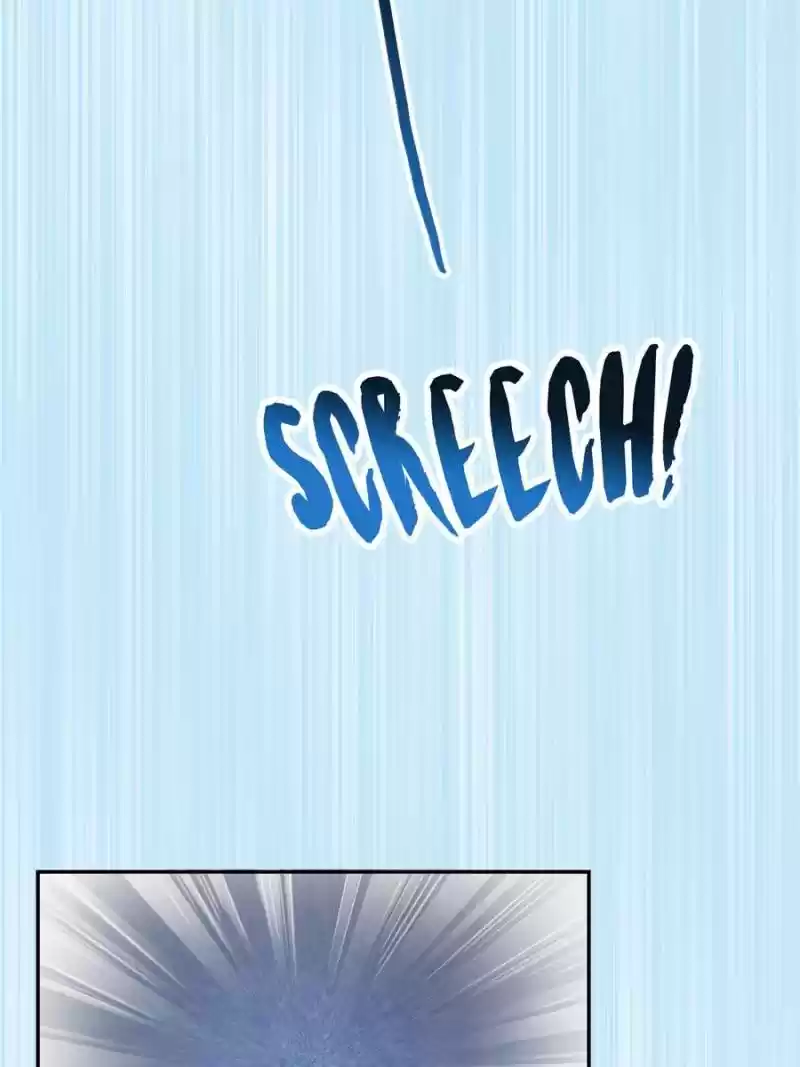 Cultivation Chat Group Ch.107