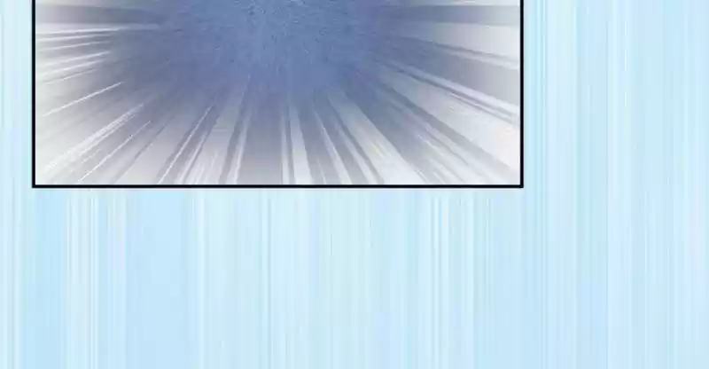 Cultivation Chat Group Ch.107