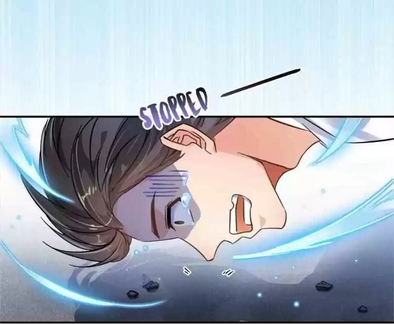 Cultivation Chat Group Ch.107