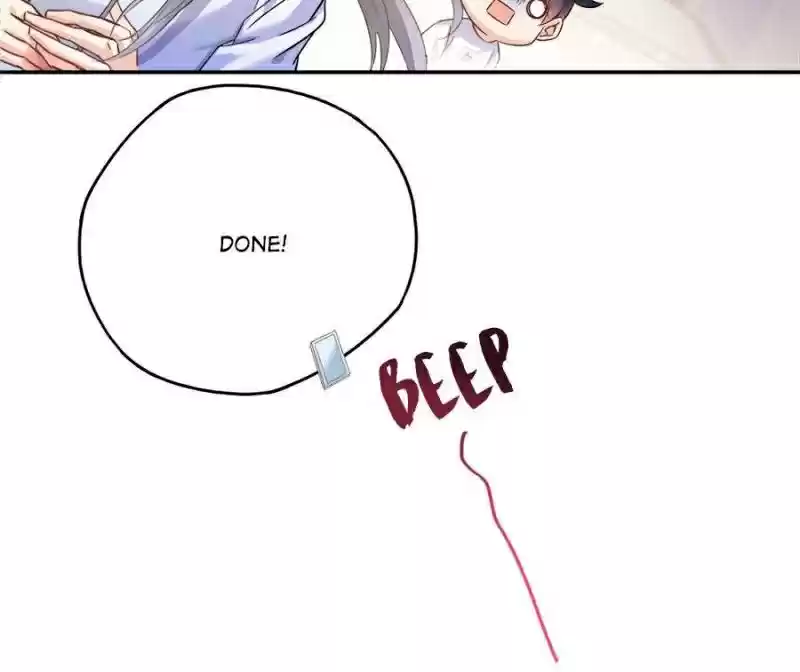 Cultivation Chat Group Ch.107