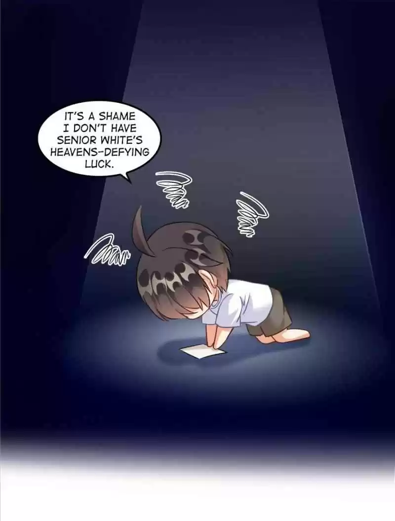 Cultivation Chat Group Ch.108