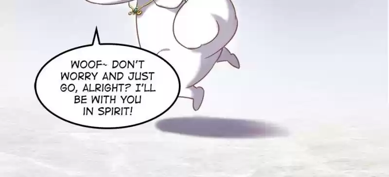 Cultivation Chat Group Ch.108