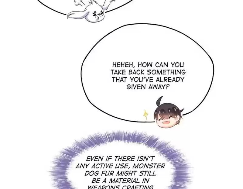 Cultivation Chat Group Ch.108