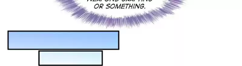 Cultivation Chat Group Ch.108