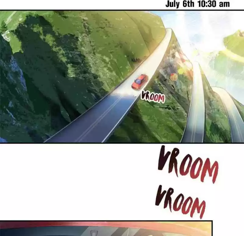 Cultivation Chat Group Ch.108