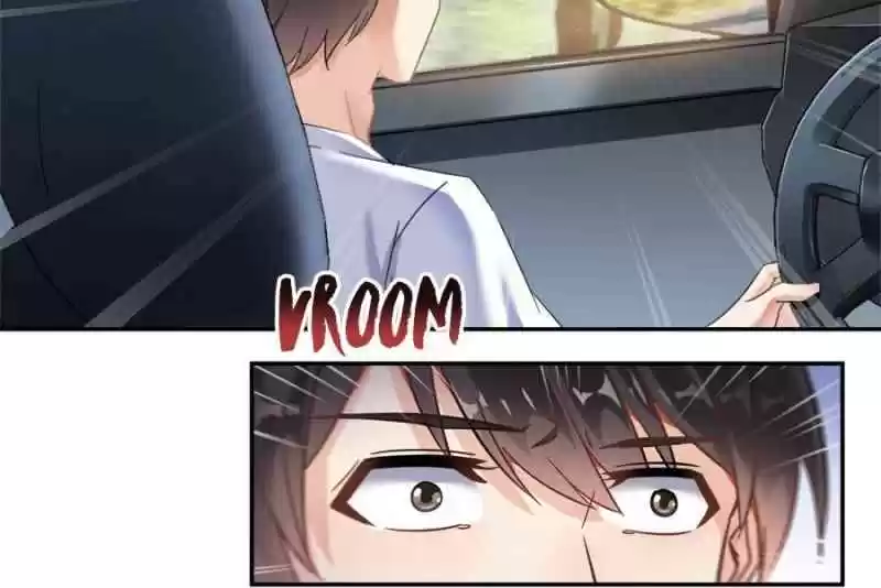 Cultivation Chat Group Ch.108