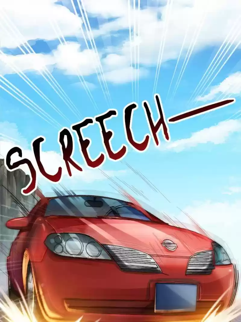 Cultivation Chat Group Ch.108