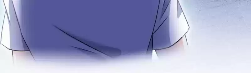 Cultivation Chat Group Ch.108