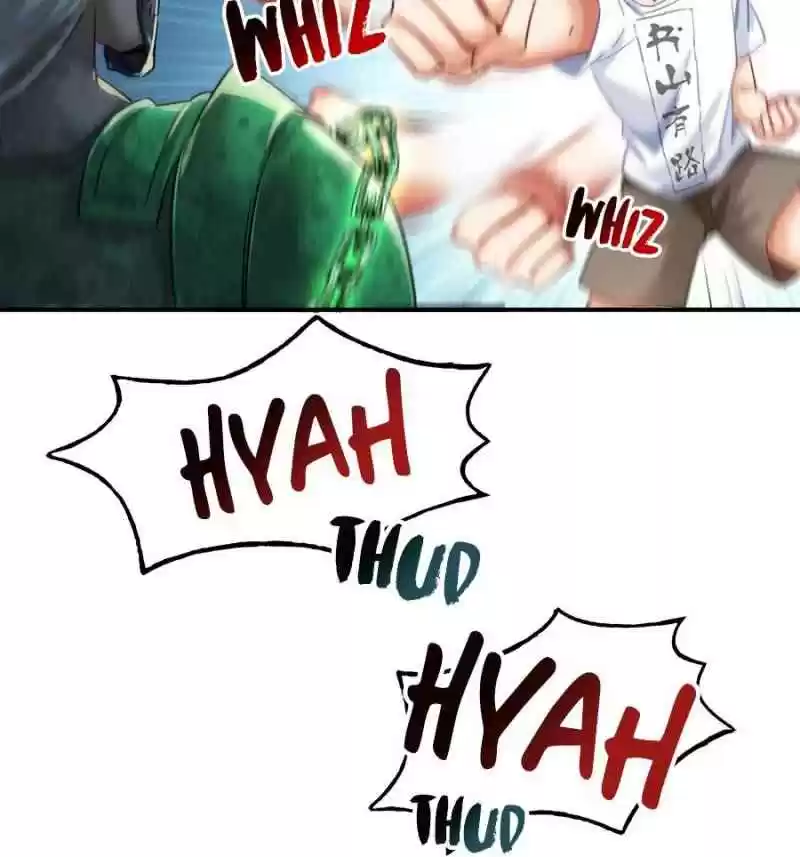 Cultivation Chat Group Ch.109