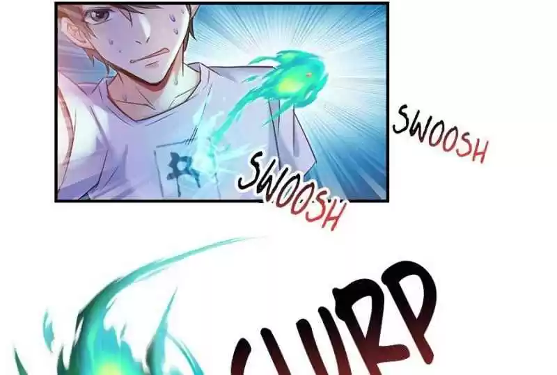 Cultivation Chat Group Ch.109