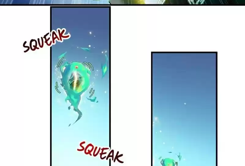 Cultivation Chat Group Ch.109