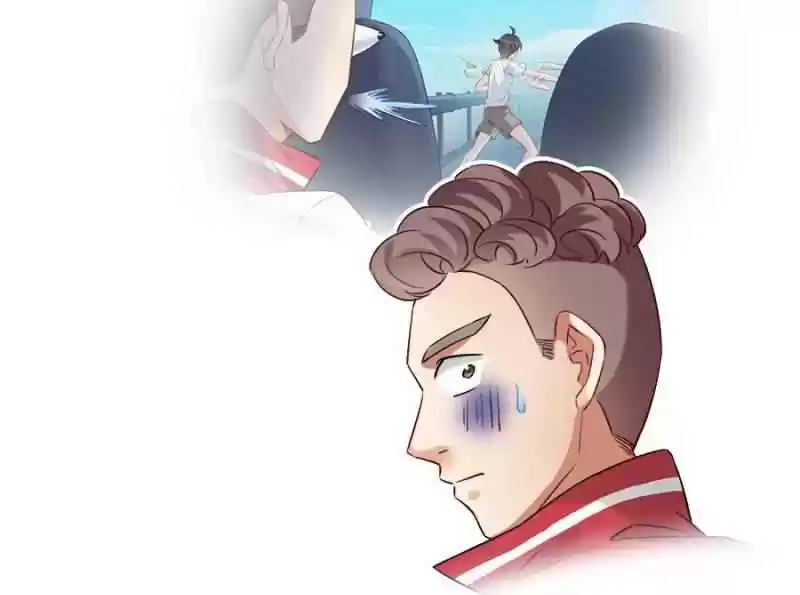 Cultivation Chat Group Ch.109