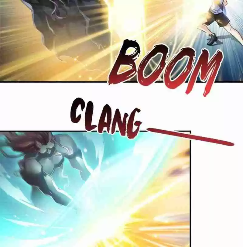 Cultivation Chat Group Ch.110