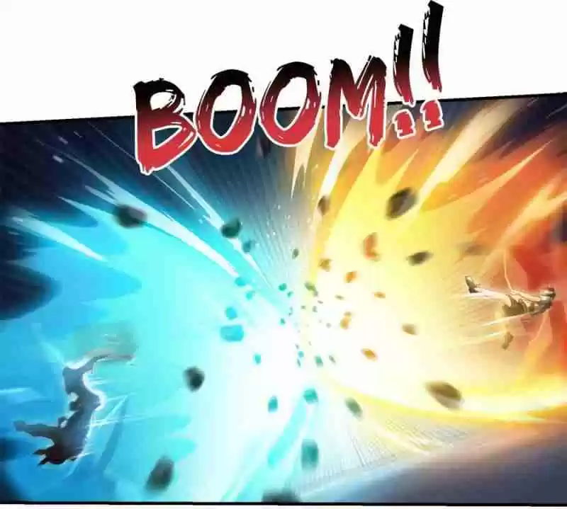 Cultivation Chat Group Ch.110