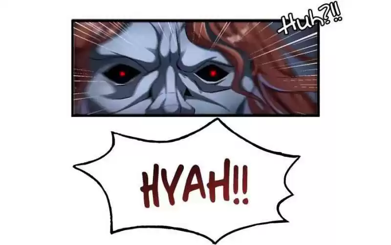 Cultivation Chat Group Ch.110