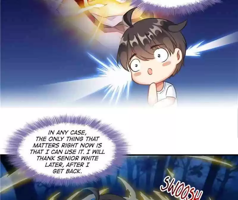 Cultivation Chat Group Ch.110