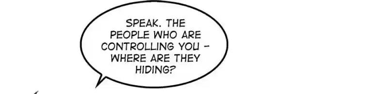 Cultivation Chat Group Ch.111