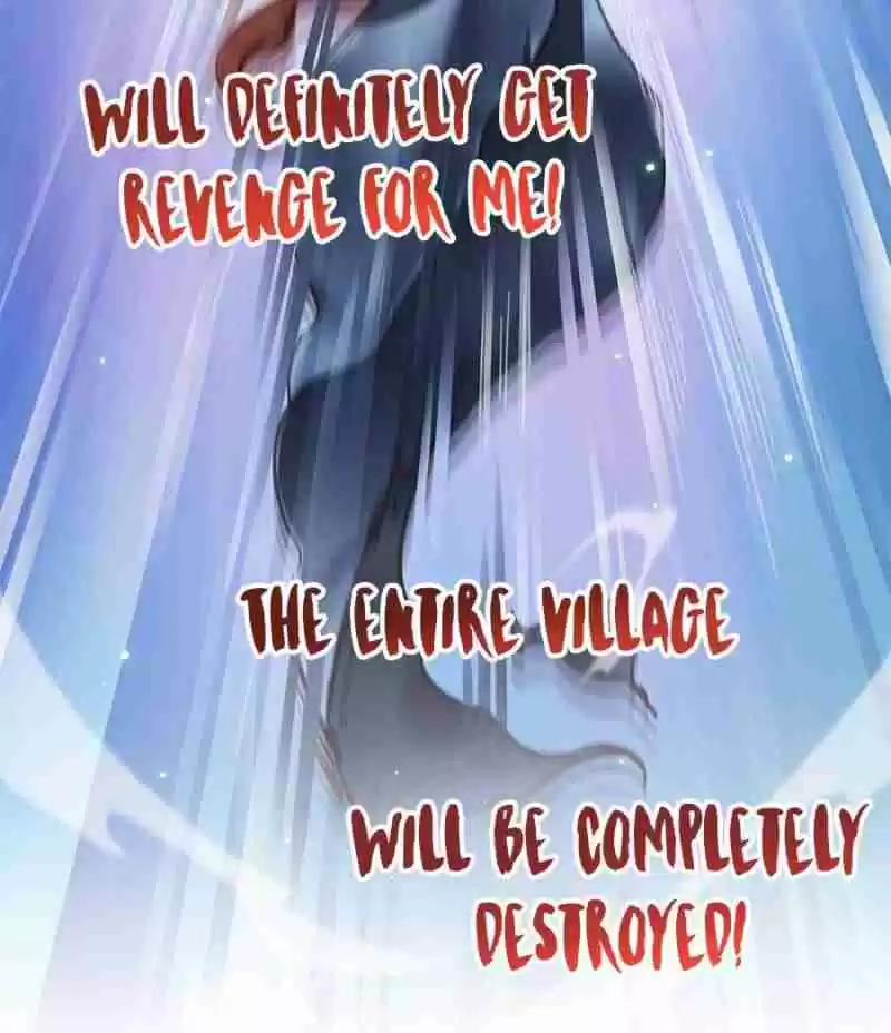 Cultivation Chat Group Ch.111